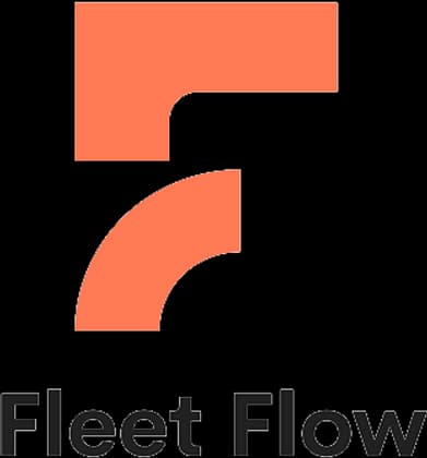 Fleet Flow